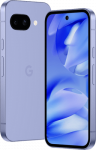 Google Pixel 9a 128 GB iiris