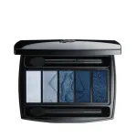 Lancome , Hypnose, Varjupalett, 16, Drama Denim, 5, 4 g