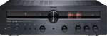 Magnat MR 780 75 W 2.0 kanaliga stereo must