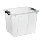 NHG Kaste Home box 40L lkitsev