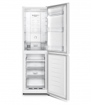 Fridge GORENJE NRK418ECW4