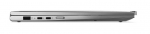 LENOVO ThinkPad X1 2-in-1 G10 Aura 14 IPS 225U 16GB 512SSD NOR 11P 21Q000D1MX