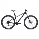 Giant Ratta Talon 3, 29" Panther (XL)