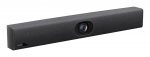 Yealink Video Conferencing System 8 Mp Personal Video