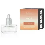 Millefiori Aria Orange Tea Diffuser Refill - Nhradn npl do elektrickho difuzru 20ml