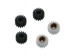 CoreParts Developer Gear Kit RICOH Aficio 1015, 1018