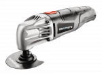 Graphite Multifunction Power Tool 59G020