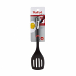 TEFAL Ingenio Tools (K2060814)