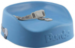Bumbo Istmekate, helesinine (Booster8629)