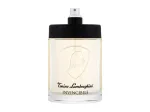 Lamborghini Invincibile Eau de Toilette 125 ml