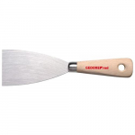 Gedore R93400060 ksitriist