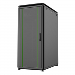 Lanview 19"" 26U Rack Cabinet 600 x 1000 x 1342mm Data Line -