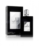 Asdaaf Badria Parfm EDP 100 ml