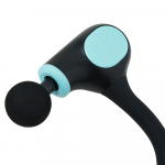 Medivon Drift painuv massaaiseade