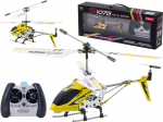 Syma S107G R/C mnguhommikopter