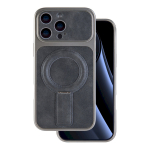 Mocco Luxgrip Mag Back kaitsekott Apple iPhone 16 Pro Maxile