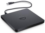Dell USB DVD Drive-DW316Horizontal,
