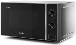 Whirlpool MWP 103 SB