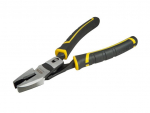 ST.FATMAX UNIVERSAL PLIERS 215mm