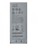 CISCO CP-BATT-8821= telefonitriistu / lisand Battaar