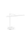 Fuj:tech Linear Pro Light Bar typytvalaisin, valkoinen (LAC338)