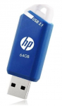 HP FD755W USB 3.2 vlkmluseade 64 GB