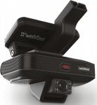 TomTom Business Webfleet CAMPro WW