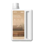 MOVA Pyn Wood Floor Care Solution