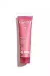 Caudalie VinoHydra Sorbet Cream Moisturiser 60ml