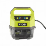 Ryobi RY18SPA-O