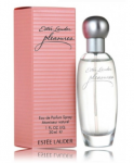 Estee Lauder Naudingu Parfm EDT 30 ml