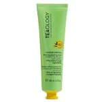 Teaology GOLDEN MATCHA NOILI 100 ML