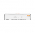 HPE Aruba Networking Aruba Instant On 1430 5G Halduse polev Gigabit Ethernet (10/100/1000) Valge