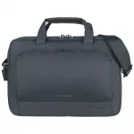 Tucano Sinine Star-kott 14" Macbook ssteemile