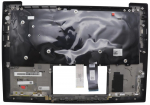 Lenovo Mechanical keyboard assembly for Lenovo, European English