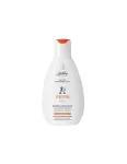 BioNike , Triderm Baby, ampoon lapsele, pehme puhastav tohunoline, 200 ml
