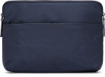 Db Ramverk slearvuti kott, 14", Blue Hour (5000474300901)