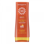 Dermacol Sunekreem veekindel pikesepiim SPF50 200 ml