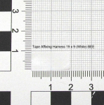 Nintendo TAPE/FIX/HRN-19X9 BEE