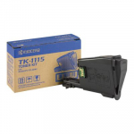 KYOCERA Kassett TK-1115 TK1115 (1T02M50NL1)