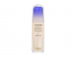 Shiseido Vital Perfection Nahasergum 40 ml