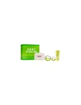DONNA KARAN Donna Karan Be Delicious Eau De Parfum 100ml Eau De Parfum 1u Locion Corporal 1u Estuche 1u