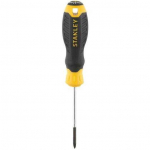 Stanley C/GRIP PZ 0PT X 60MM