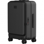 Xiaomi | Eesmine taskuga ksipagas, 38L | BHR8767GL | Sobib kuni 50,8 cm (20 tolli) suurusega | Pagasikoht