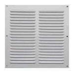 FEPRE VENTILATION GRID 001540