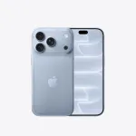 APPLE iPhone 18 Pro 1 TB telefon, jtikk (MJT24QN/A)