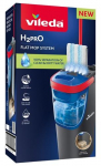 Vileda H2PRO lamephkijassteem