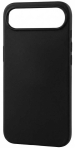 Pedea Soft TPU Case Apple iPhone 17 Air Black