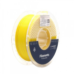 Gembird Filament PETG High Speed, 1,75 mm, 1 kg, yellow