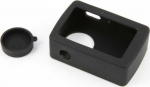 Xrec Case with lens cover + Cover Xiaomi Xiaoyi Yi 2